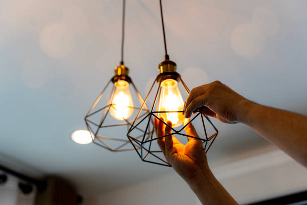 Best Affordable Electrical Installation  in Irwin, SC